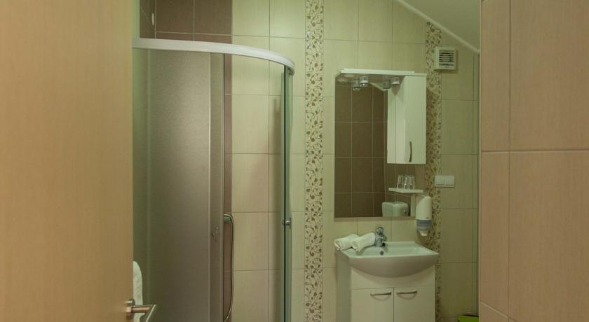 Guesthouse Zalac Slunj Δωμάτιο φωτογραφία