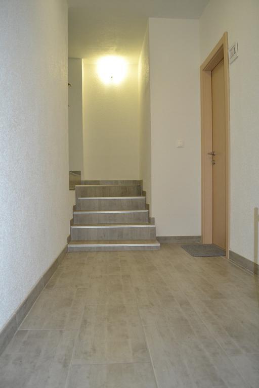 Guesthouse Zalac Slunj Εξωτερικό φωτογραφία
