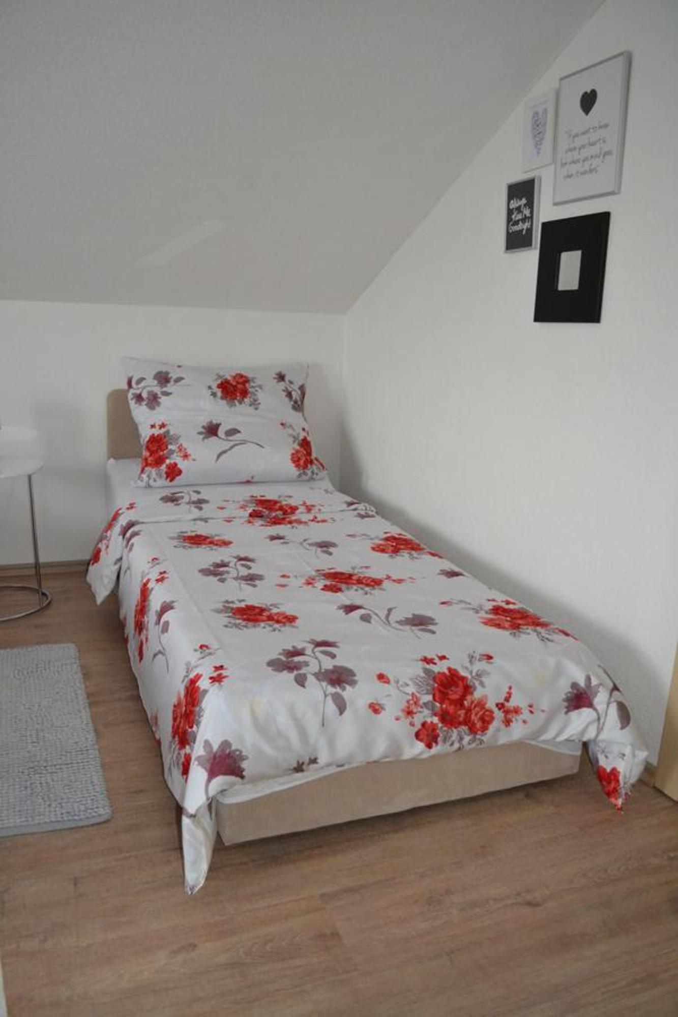 Guesthouse Zalac Slunj Εξωτερικό φωτογραφία