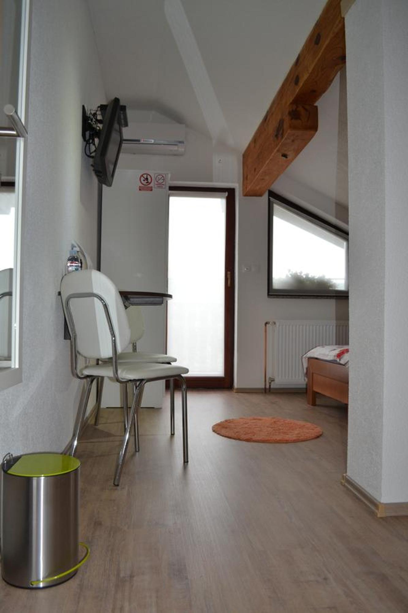 Guesthouse Zalac Slunj Εξωτερικό φωτογραφία