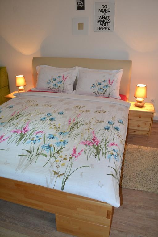 Guesthouse Zalac Slunj Εξωτερικό φωτογραφία