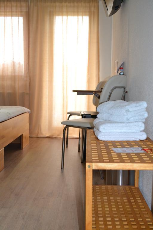 Guesthouse Zalac Slunj Εξωτερικό φωτογραφία