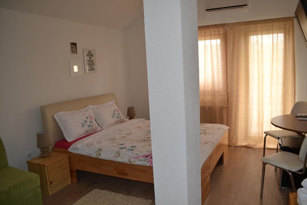 Guesthouse Zalac Slunj Εξωτερικό φωτογραφία